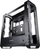 Kasë Raijintek Eris Evo Tempered Glass, Full Tower