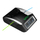Aksesori për filament Sunlu FC01, për printer 3D, për filament 1.75 mm