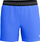 Shorte noti për burra Speedo HyperBoom Band 16", thahet shpejt, blu