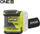 Brushe orbitale Ryobi RROS18-0, 18V, pa bateri, jeshile