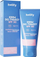 Krem fytyre Holify Moisturizing Facial Sunscreen SPF50 PA++++, hidratues, vegan