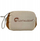 Jastëk kampingu FLEXTAIL Zero Pillow SE, fryrës, ultra i lehtë, gri