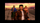 Loja Xbox One Sega Shenmue I &amp; II, koleksion aventuresk, PEGI 12