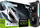 Kartelë grafike Zotac Gaming GeForce RTX 4060 Ti Twin Edge 8GB GDDR6