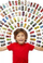 Hot Wheels 20-Car Gift Pack