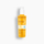 Bioderma Photoderm Spray Invisible SPF 30