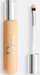 Korrektor Dior Backstage Flash Perfector, 3W Warm, mbulim i plotë