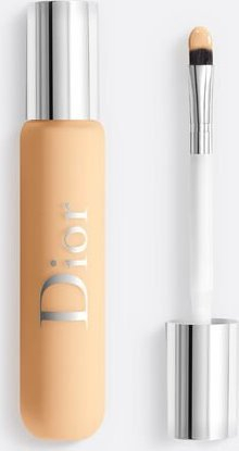 Korrektor Dior Backstage Flash Perfector, 3W Warm, mbulim i plotë