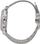 Orë dore Trussardi No Swiss T-Light R2453127006