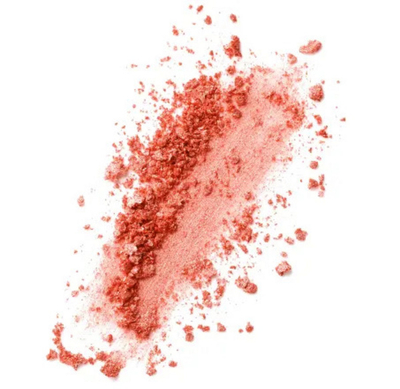 Ruzh pudër L´Oréal Paris True Match Le Blush, 5 g