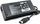 Karikues laptopi Extra Digital HP, 90W 18.5V 4.9A, i zi