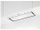 Kapak aspirimi i integruar Electrolux LFG719W, 580 m³/h, i bardhë
