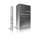 Serum për fytyrë Bioteknologjik Fytofontana Botuceutical Platinum, 4.5 ml
