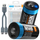 Bateri rikarikueshme Newell C R14, 4000 mAh, USB C, set 2 copë