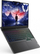 Laptop Lenovo Legion 7 16IRX9, 16", Intel Core i9-14900HX, 32GB RAM, 1TB SSD, NVIDIA GeForce RTX 4070