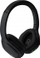 Kufje pa tela Mackie MC-50BT, Bluetooth, ANC, të zeza