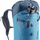 Çantë shpine për hiking Deuter Guide, 24 L
