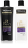 Set për flokë të dëmtuar TRESemme