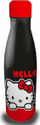 Termus Coriex Hello Kitty, 0.5L, i zi