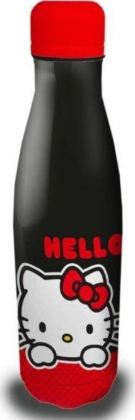Termus Coriex Hello Kitty, 0.5L, i zi