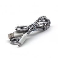 Kabllo SBOX USB-MICRO USB, 1m