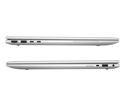 Notebook HP Compaq EliteBook 860 G11, 16", Intel Core Ultra 7, 32GB RAM