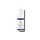 Serum fytyre Kiehl's Daily Micro-Dose, me retinol, kundër rrudhave, 30ml