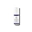 Serum fytyre Kiehl's Daily Micro-Dose, me retinol, kundër rrudhave, 30ml