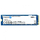 Disk SSD Kingston, NV3 M.2 Pcie 4.0 NVMe 500GB
