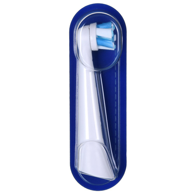 Furçë dhëmbësh elektrike Oral-B iO Series 10, me bateri rikarikueshme, e bardhë