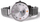 Orë dore Vuch Metallic Bety P2824