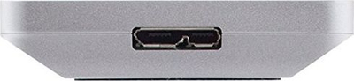 SSD OWC Aura Pro 6G, 500GB, paketë për MacBook Pro Retina 2012 2013, blu