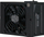 Kasë Cooler Master MasterCase NC100, e bardhë, NUC