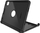 Kapak mbrojtës OtterBox Defender për iPad Pro 11", gjenerata 1/2/3, i zi