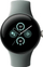 Smartwatch Google Pixel Watch 2 LTE, 32GB, 2GB RAM, jeshil