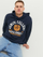 Duks Jack & Jones Plus JJEOXFORD, i kaltër