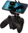 Kapëse gamepad PowerA MOGA XS XO, me power bank, për Xbox Cloud Gaming, e zezë