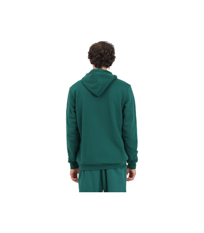 Duks për Meshkuj, ADIDAS - IL3295