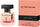 Eau de Parfum Tom Tailor Unified