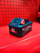 Bateri Milwaukee M18 FORGE FB6, 18V, 6Ah, e zezë