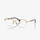 Ralph RA6059 9004 54
