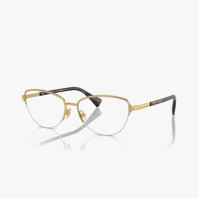 Ralph RA6059 9004 54