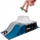 Set rampash fingerboard Tech Deck X-Connect Speedway Hop, me skateboard, shumëpjesësh, shumëngjyrësh