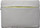 Mbështjellëse Acer NB Vero 15.6", gri