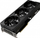Kartelë grafike Palit GeForce RTX 4070 JetStream, 12GB GDDR6X