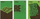 Set fletore Promised Land A4, 60 faqe, me vija, jeshile, 5 copë
