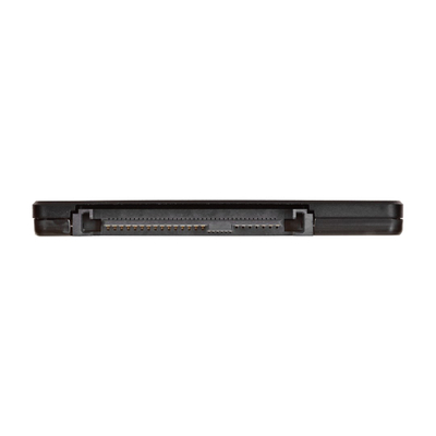 SSD Samsung PM9A3 2.5", 3.84TB, PCIe 4.0 NVMe, i zi