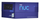 Kompjuter mini Action Actina NUC RNUC13ANKI50002, 8GB RAM, 256GB SSD, Windows 11 Pro
