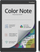 Lexues elektronik PocketBook E-Book Color Note, 10.3", Android