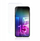 Xham mbrojtës 3MK FlexibleGlass për Apple iPhone 15 Pro Max, 0.3mm, hibrid transparent